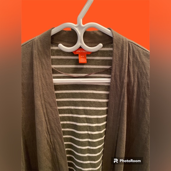 Joe Fresh - Picture 3 of 4